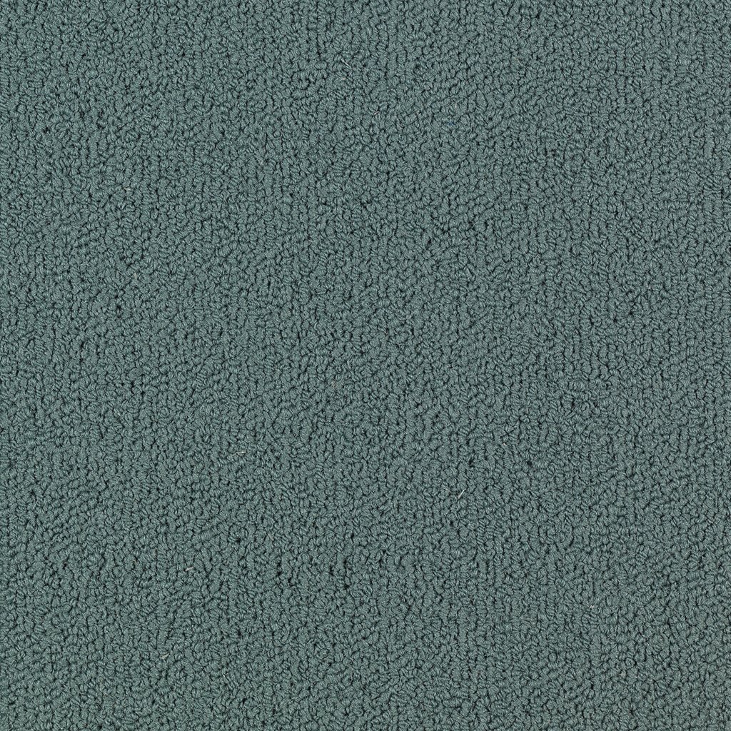 Philadelphia Commercial Color Accents - Nordic