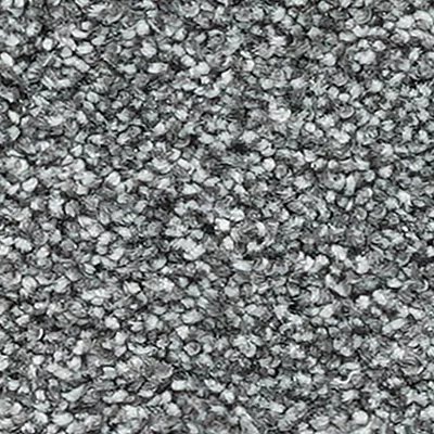Mohawk Quality Living III - Pavement