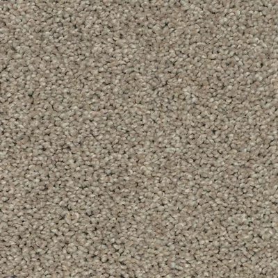 Mohawk Balance IV - Ashlar