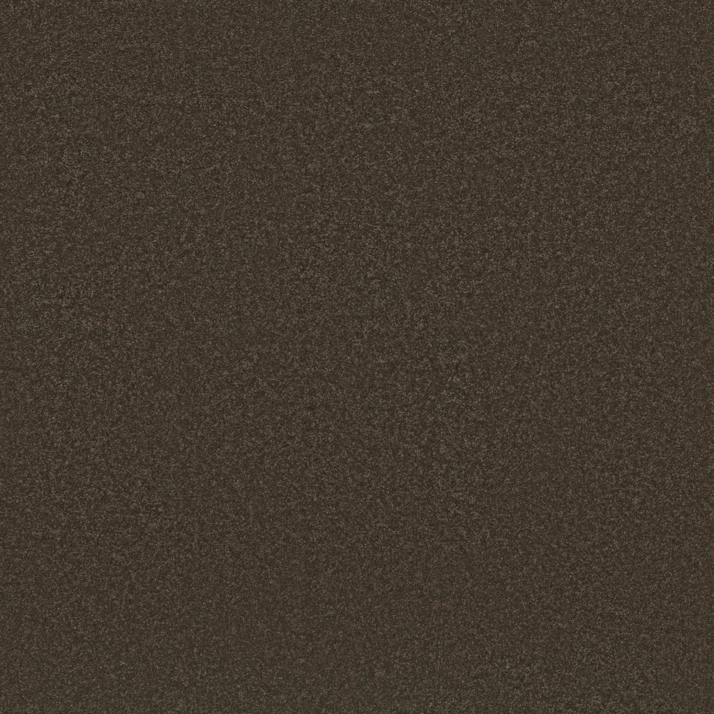 Shaw Floors Awaken Spirit II 12' - Wood Grain
