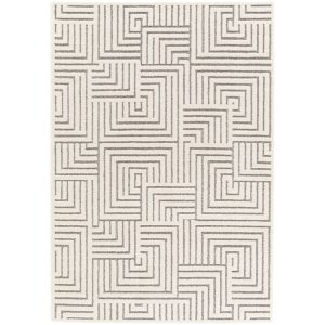 RUG Anza 5' x 7' Rectangle -