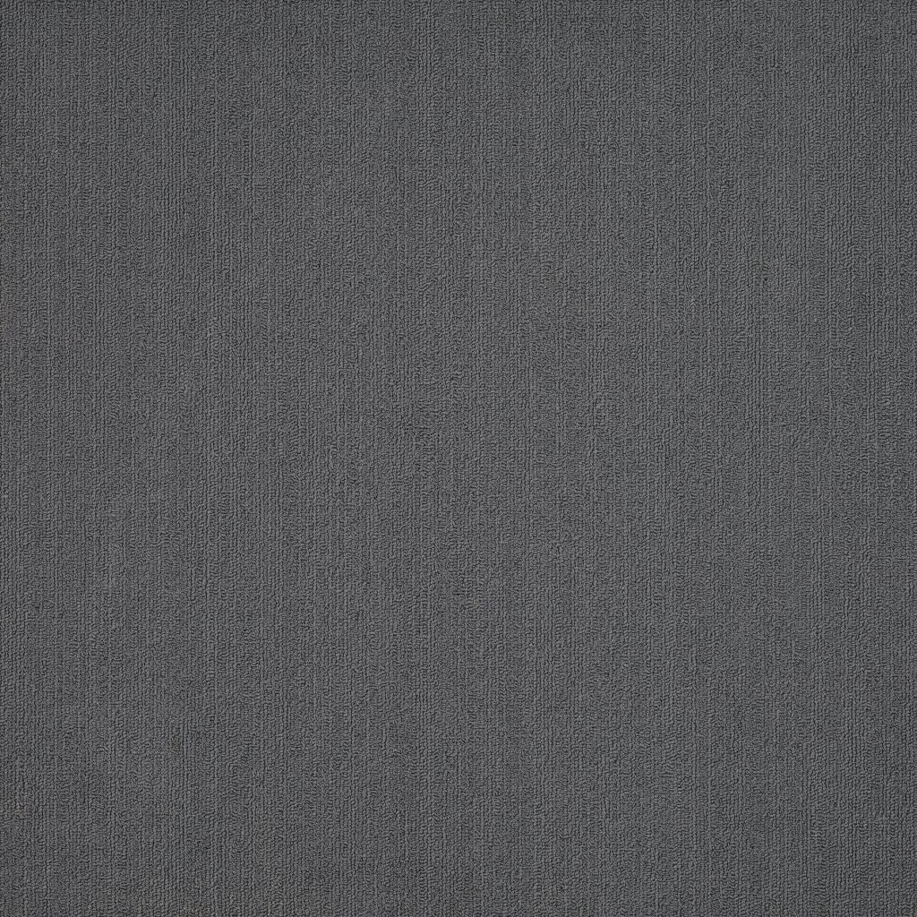 Philadelphia Commercial Color Accents - Slate