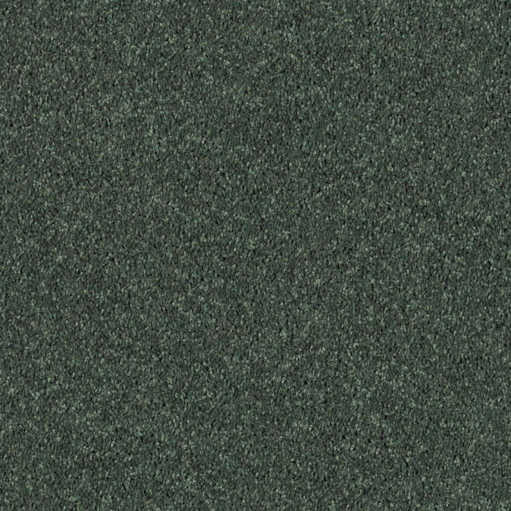Shaw Floors Full Court 15' - Going Green