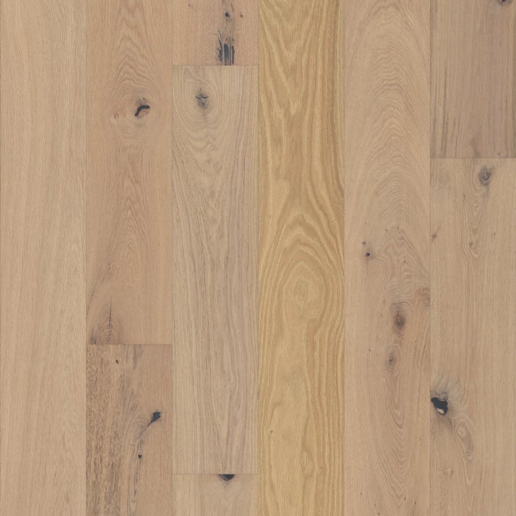 Shaw Floors CASTLEWOOD OAK - Nobility