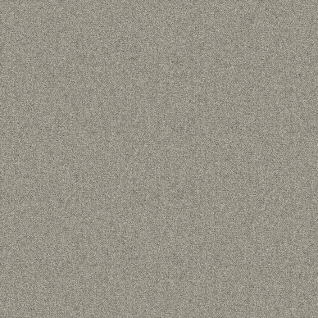Apricity