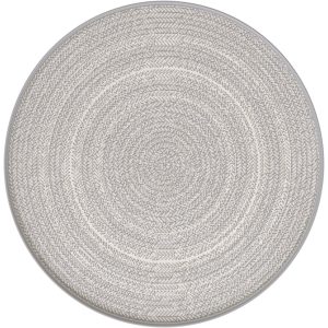 RUG Aptos 4' Round -