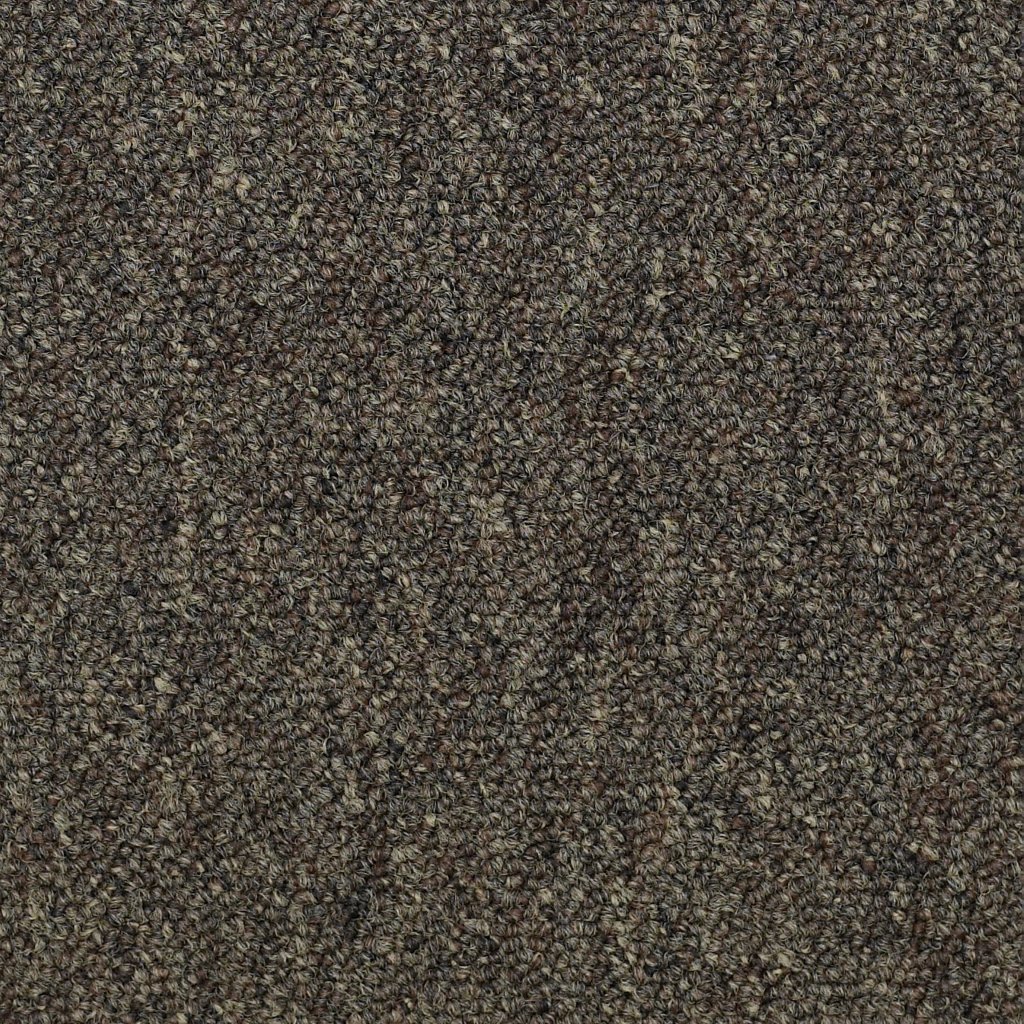 Philadelphia Commercial Capital III Tile - Eminence