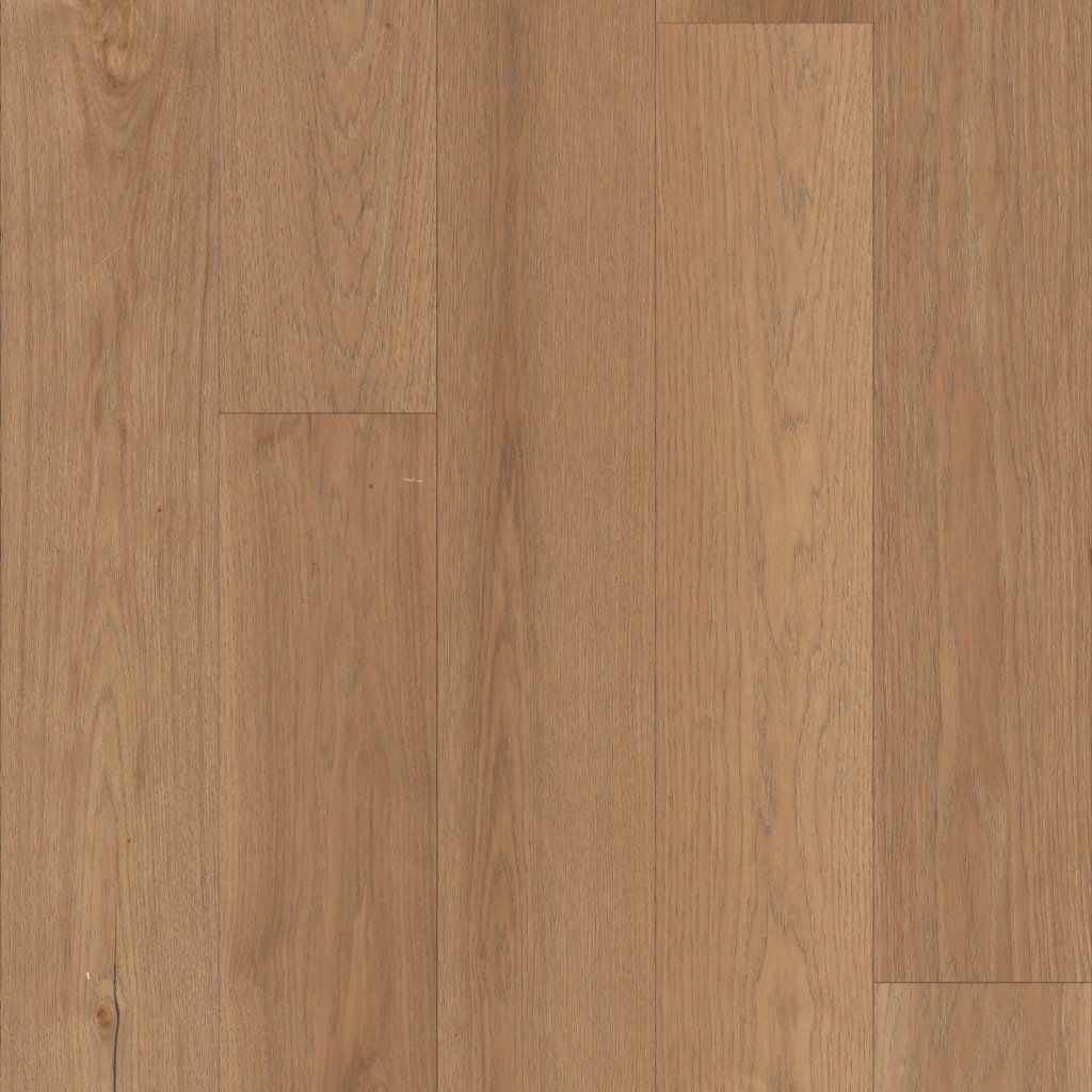 Shaw Floors CASTLEWOOD HICKORY - Highlands