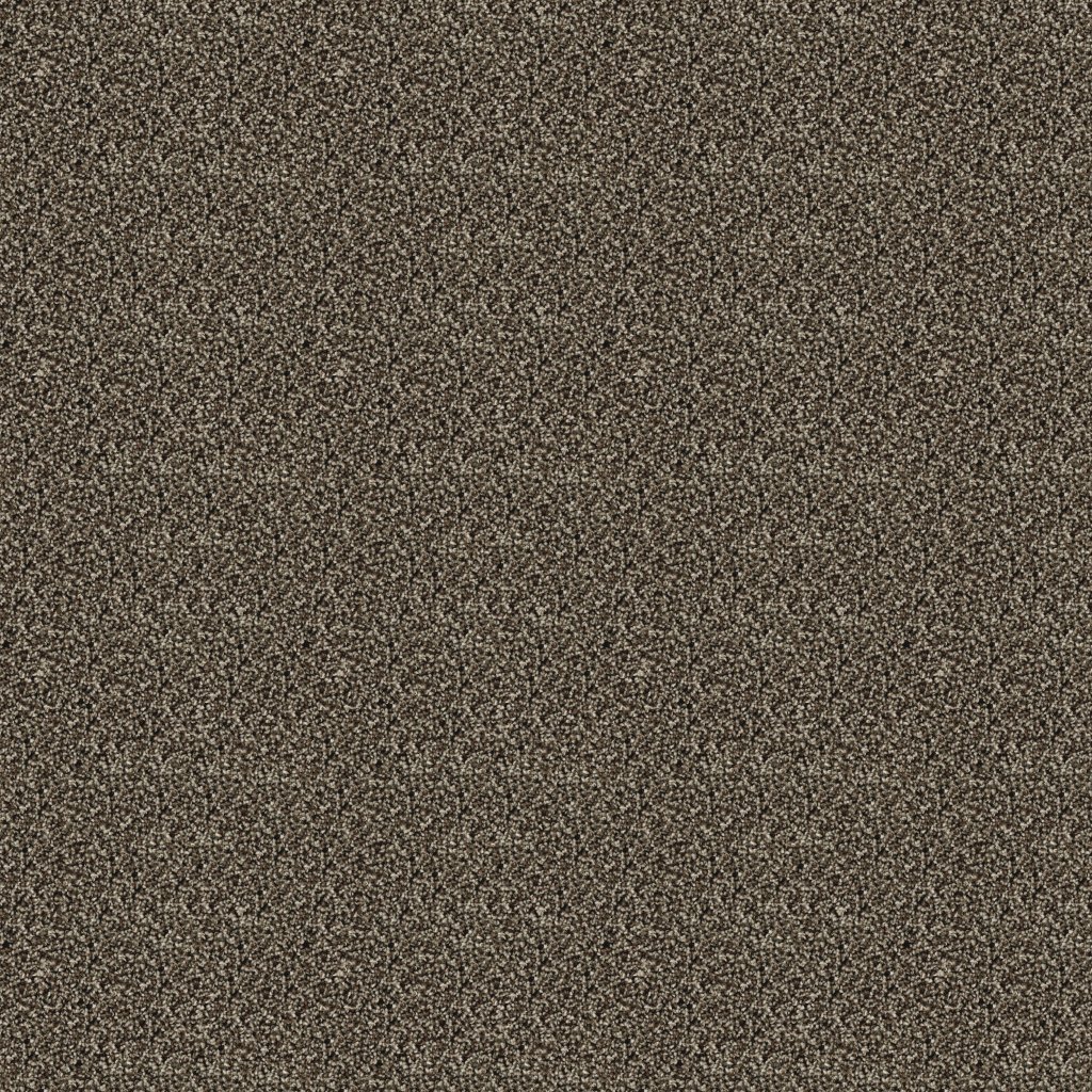 Artist's Slate