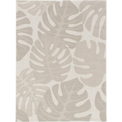 RUG Brea 8' x 10' Rectangle - - 8' x 10'
