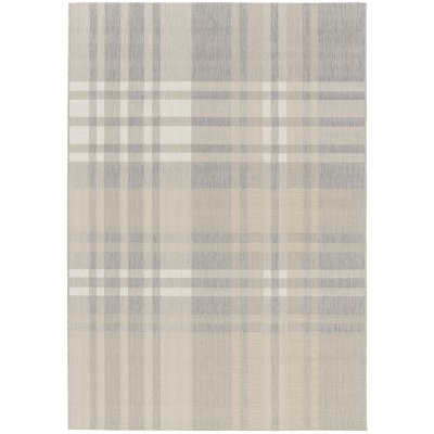 CALI RUG Capitola 8' x 10' Rectangle - 5' x 7'