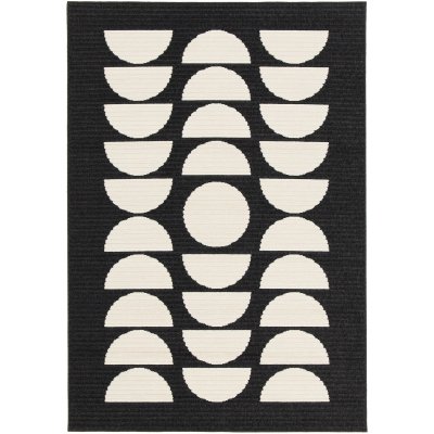 RUG Avila Beach 5' x 7' Rectangle - - 5' x 7'