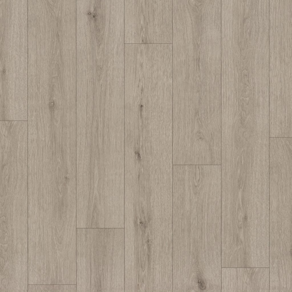 Philadelphia Commercial Indwell II Sheet - Mushroom Grey