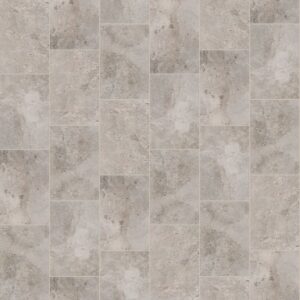 Basanite Legacy 16x24 Slip-Resistant