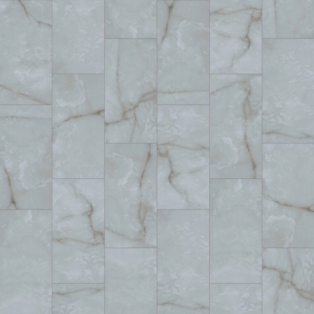 ASTORIA 24X48 POLISHED