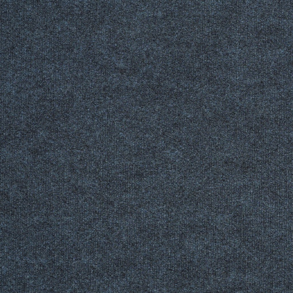 BACKDROP I 12