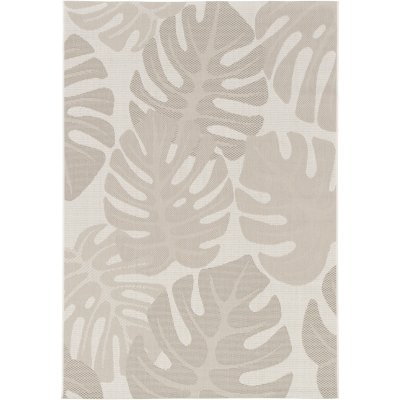 RUG Brea 8' x 10' Rectangle - - 5' x 7'