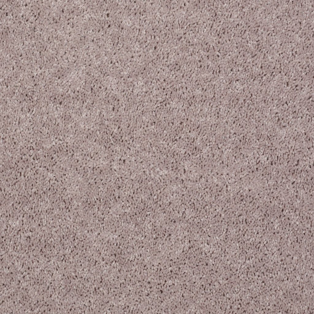 Shaw Floors Drexel Hill III 15' - Bare Mineral