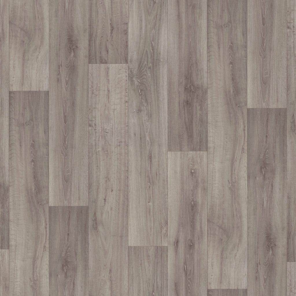 Shaw Floors Serendipity - Norma