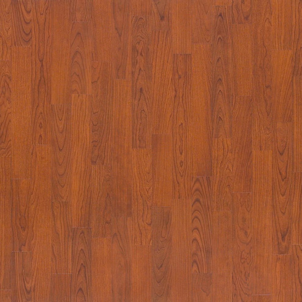 Philadelphia Commercial Organic Structure - Tango