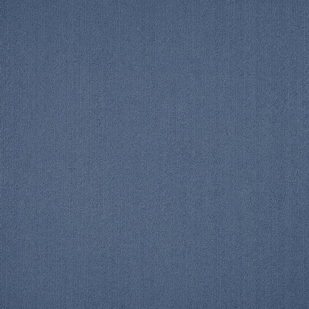 Philadelphia Commercial Color Accents - Bluestone