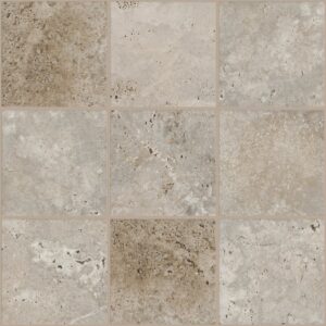 Basanite Legacy 8x8 Slip-Resistant