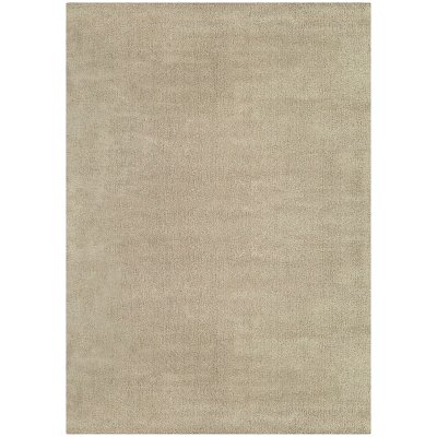 RUG Cambria Sand 5' x 7' Rectangle - - 5' x 7'