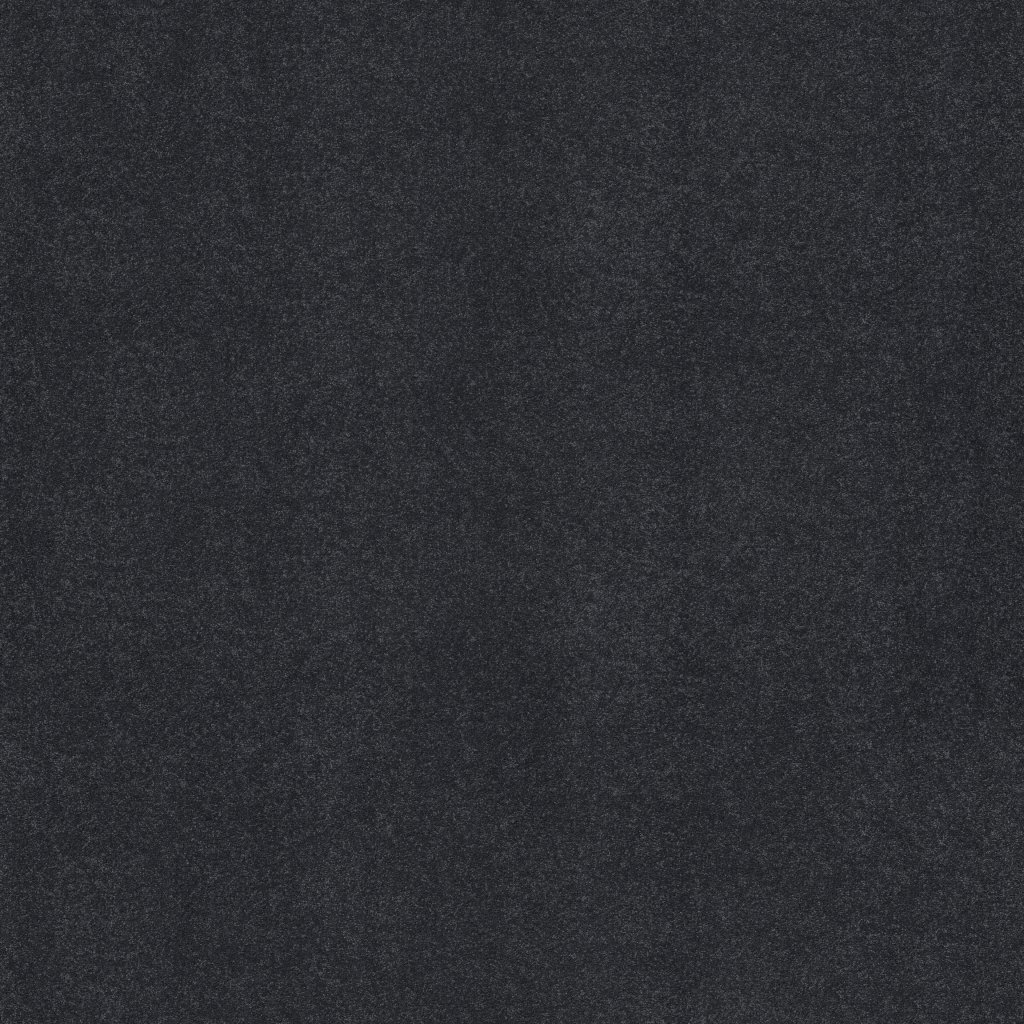Shaw Floors Awaken Spirit II 12' - Midnight Sky