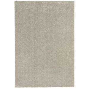 RUG Cambria Fog 5' x 7' Rectangle -