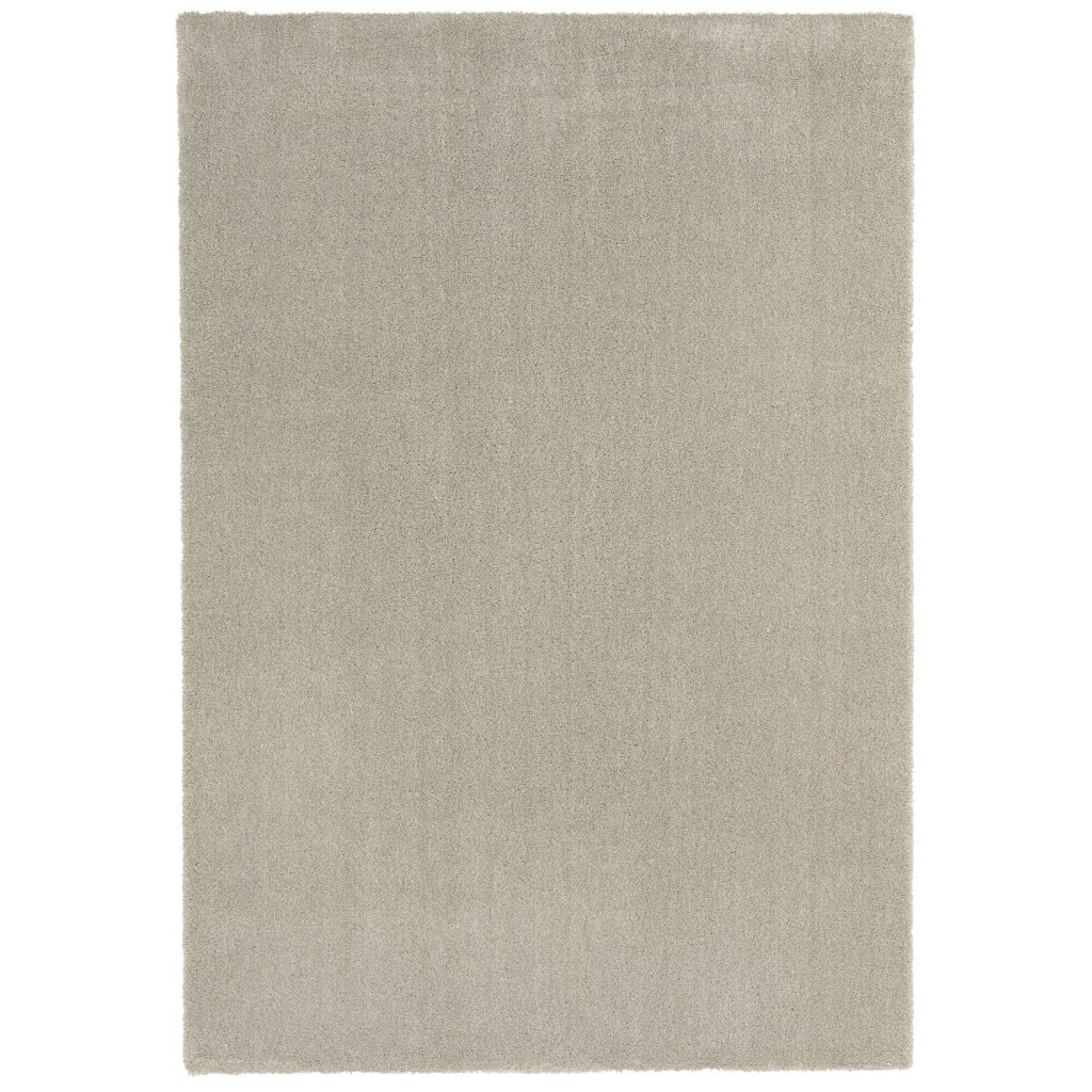 RUG Cambria Fog 5' x 7' Rectangle -