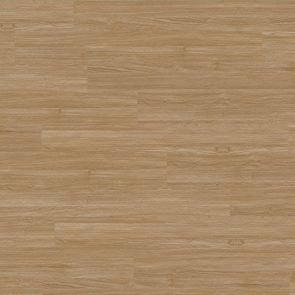 Pro Solutions II