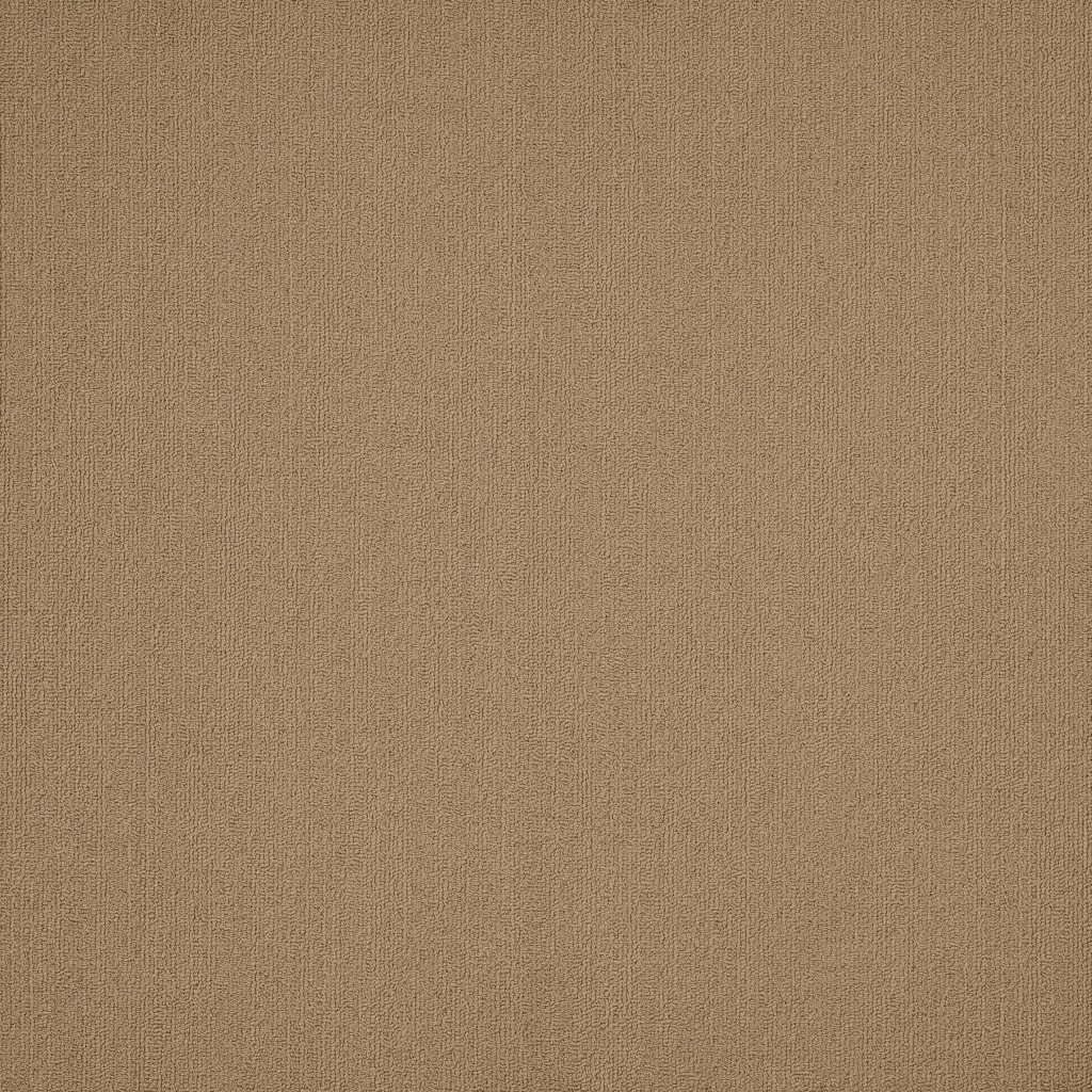 Philadelphia Commercial Color Accents - Gilded
