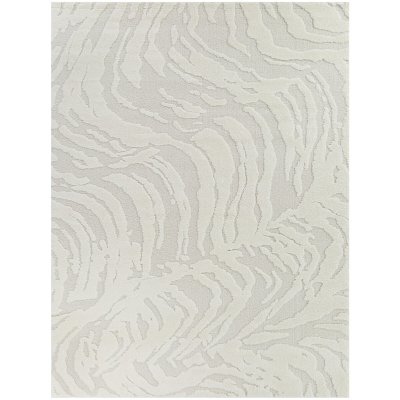 RUG Bonita 5' x 7' Rectangle - - 5' x 7'