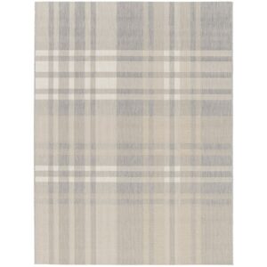 RUG Capitola 8' x 10' Rectangle -