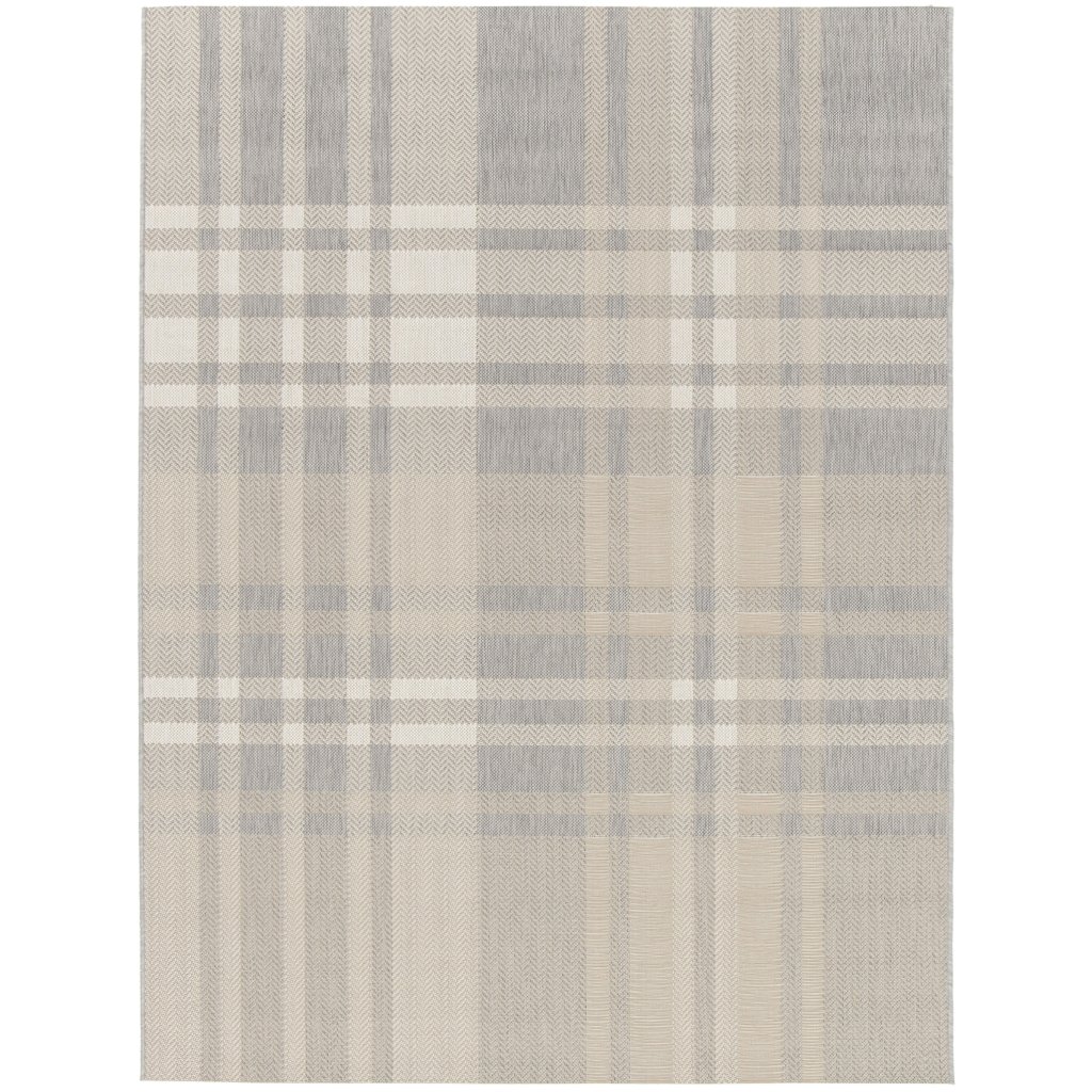 CALI RUG Capitola 8' x 10' Rectangle