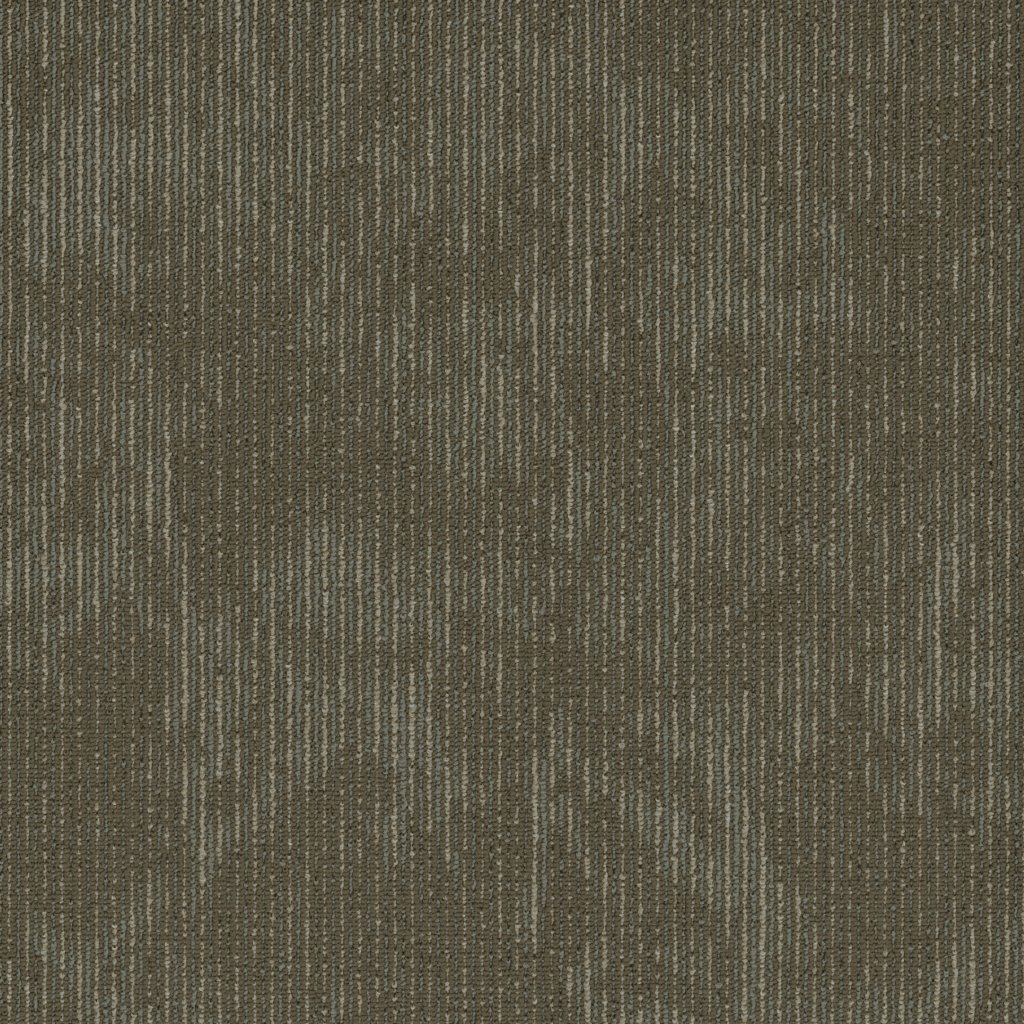 Esthetic