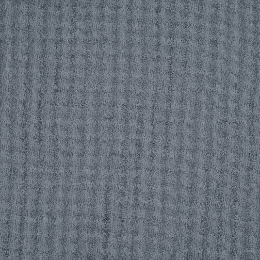 Philadelphia Commercial Color Accents - Sky