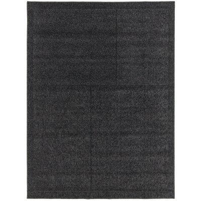 RUG Montrose 5' x 7' Rectangle - - 8' x 10'