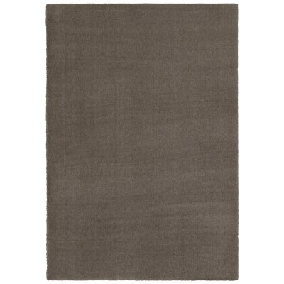 RUG Cambria Coal 8' x 10' Rectangle - - 5' x 7'