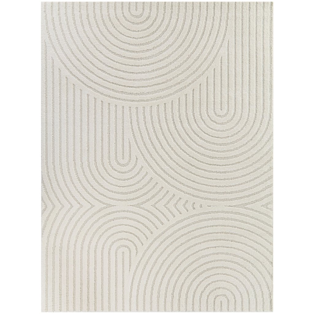 RUG Albion 5' x 7' Rectangle -