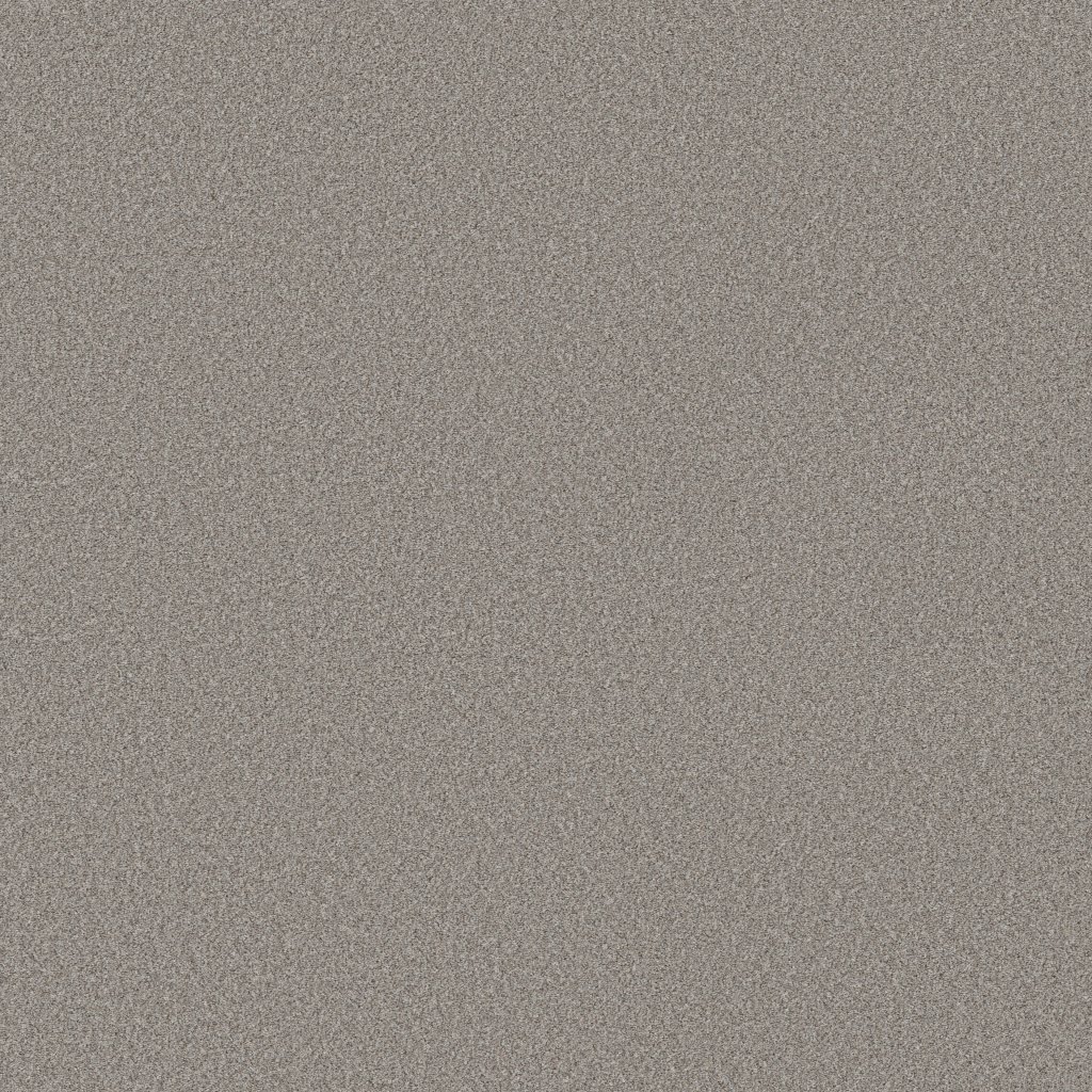 Shaw Floors Wonderland I - Greige