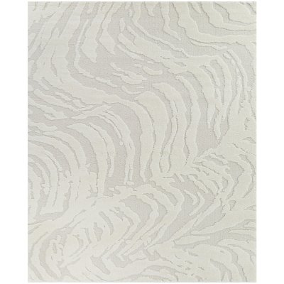 RUG Bonita 5' x 7' Rectangle - - 8' x 10'