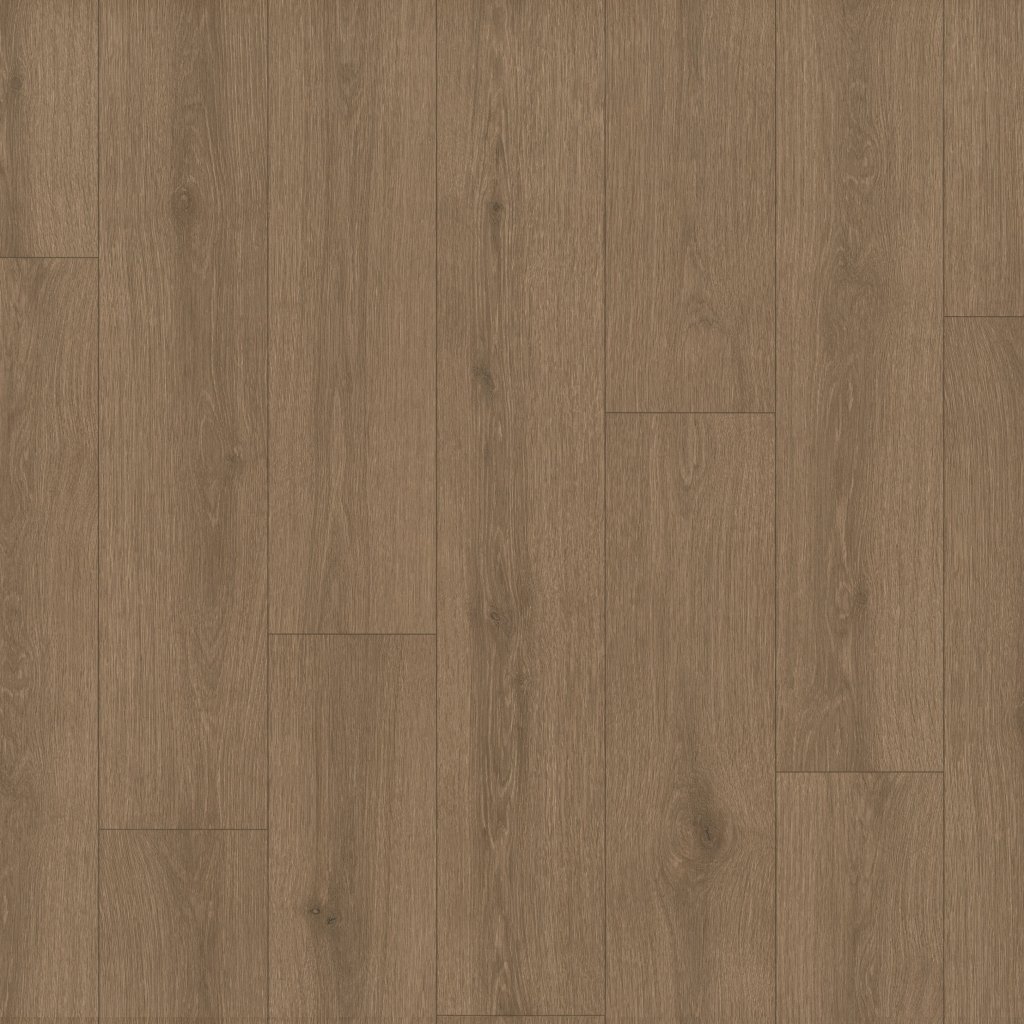 Philadelphia Commercial Indwell II Sheet - Sepia Brown