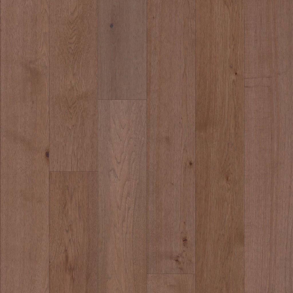 Shaw Floors Exploration Hickory - Delta