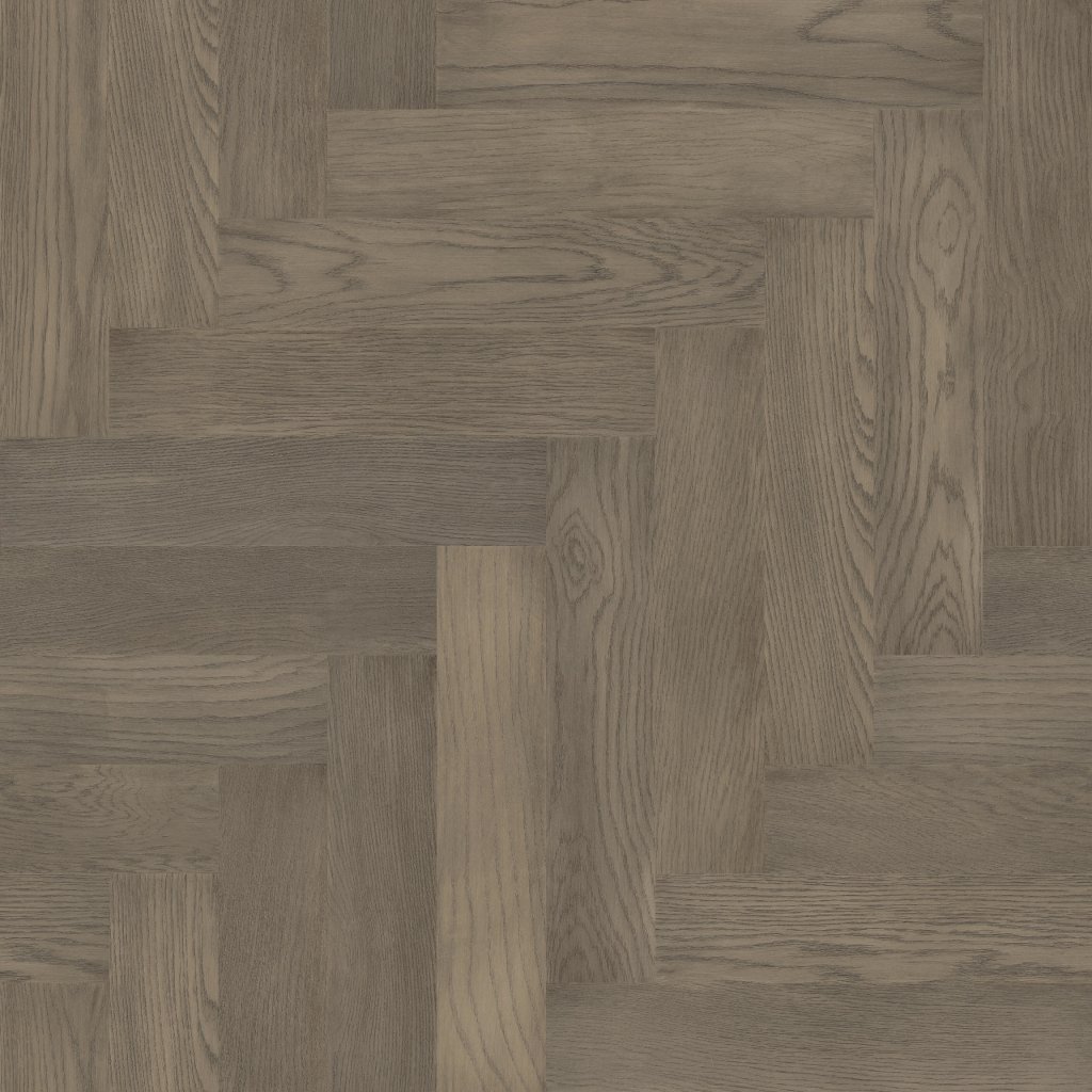 Shaw Floors LEXINGTON AVE OAK HB - Roosevelt