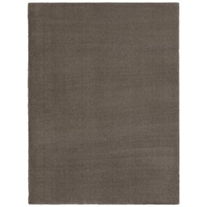 RUG Cambria Coal 8' x 10' Rectangle -