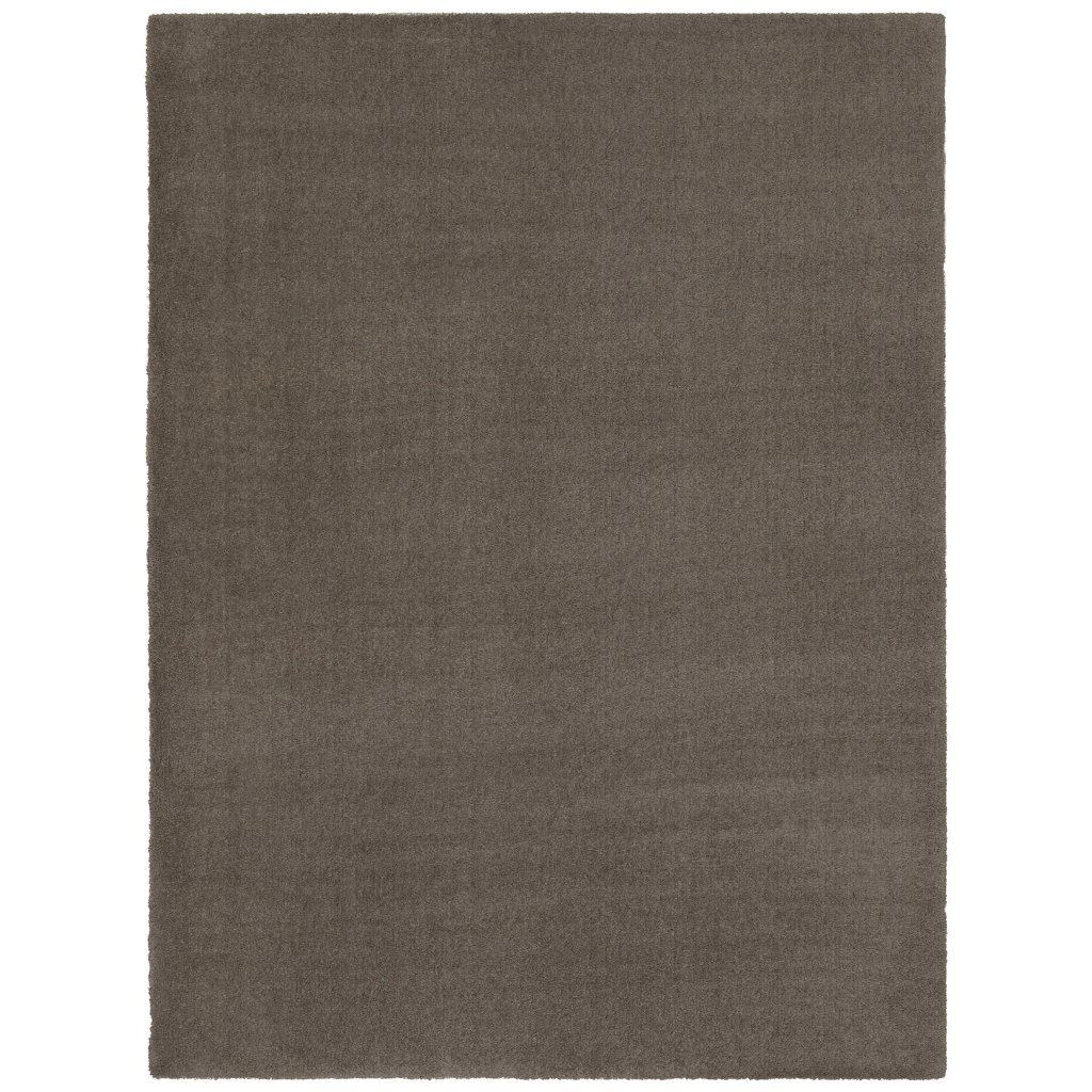 RUG Cambria Coal 8' x 10' Rectangle -