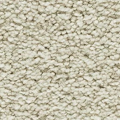 Mohawk Quality Living III - Pearl Essence
