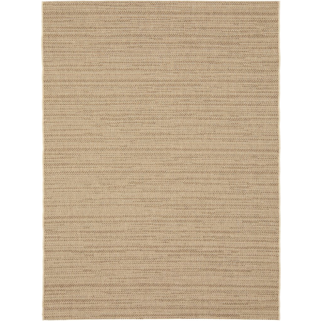 RUG Manhattan Beach 8' x 10' Rectangle -