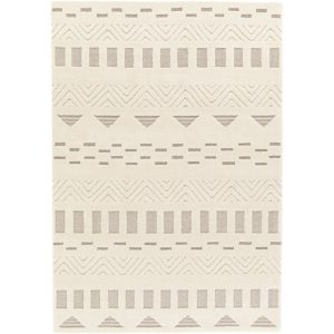 RUG Alpine 5' x 7' Rectangle -